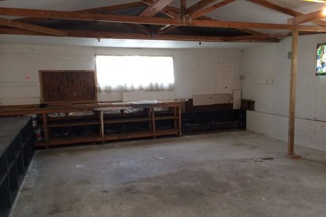 Photo of property in 1/13 Elliott Avenue, Bayview, Auckland, 0629