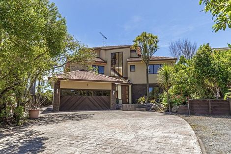 Photo of property in 45 Waiau Street, Torbay, Auckland, 0630