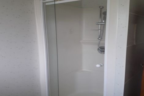 Photo of property in 702 Ferry Road, Woolston, Christchurch, 8023