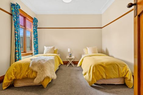 Photo of property in 54 Law Street, Caversham, Dunedin, 9012
