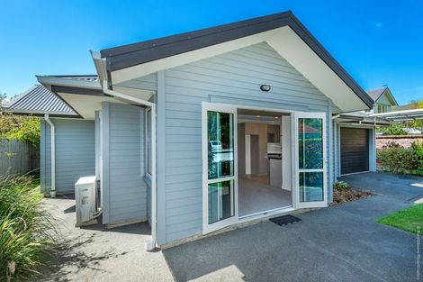 Photo of property in 1/19 Lascelles Street, Saint Martins, Christchurch, 8022