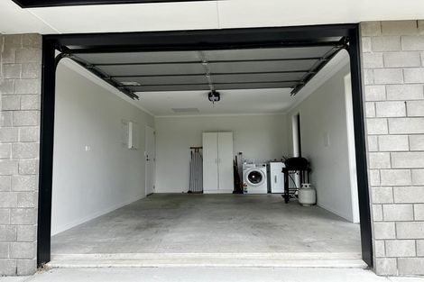 Photo of property in 63a Iles Road, Lynmore, Rotorua, 3010