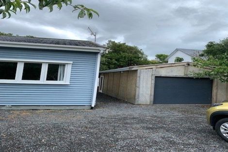 Photo of property in 24 Queens Road, Waikanae Beach, Waikanae, 5036