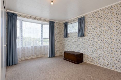 Photo of property in 18a Gascoigne Street, Riversdale, Blenheim, 7201