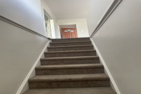 Photo of property in 1/213 Sunnynook Road, Wairau Valley, Auckland, 0627