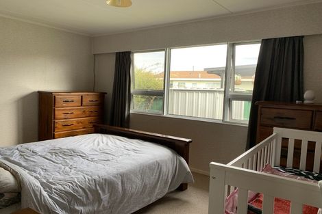 Photo of property in 89 Tudor Street, Motueka, 7120