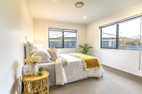 Photo of property in 2 Mosslea Court, Rototuna North, Hamilton, 3210