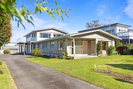 Photo of property in 45a Hinewa Road, Otumoetai, Tauranga, 3110