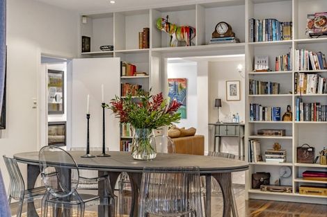 Photo of property in 30 Mahoe Avenue, Remuera, Auckland, 1050