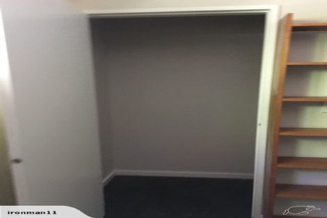 Photo of property in 101a Tannadyce Street, Strathmore Park, Wellington, 6022