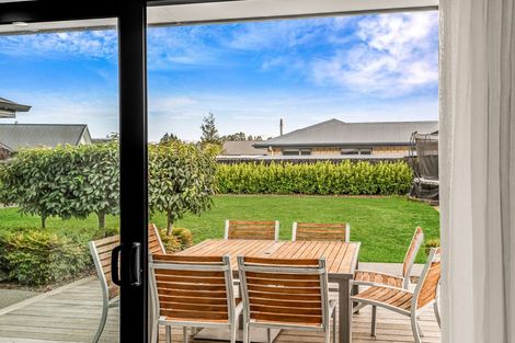 Photo of property in 69 Barkers Road, Methven, 7730