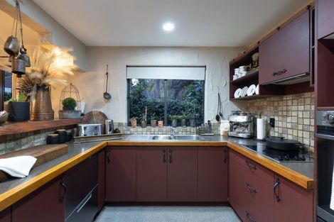 Photo of property in 42 Orange Lane, Bethlehem, Tauranga, 3110