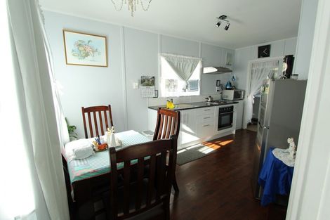 Photo of property in 11 Tay Street, Tokoroa, 3420