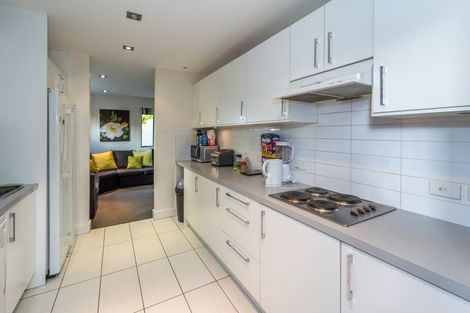 Photo of property in 58b Ely Street, Christchurch Central, Christchurch, 8013