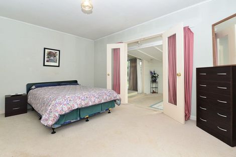 Photo of property in 31 Hobson Street, Maeroa, Hamilton, 3200