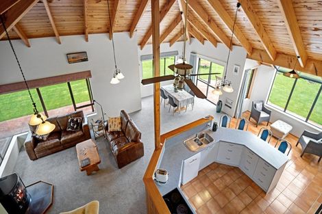 Photo of property in 50 Bailey Road, Wellsford, 0975