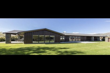 Photo of property in 14 Lansdown Street, Wanaka, 9305