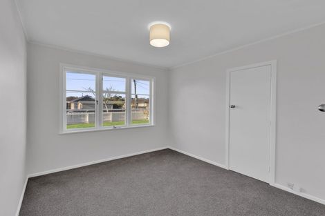 Photo of property in 16 Norman Street, Nawton, Hamilton, 3200