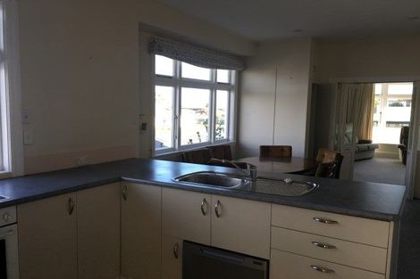 Photo of property in 70 Sale Street, Hokitika, 7810