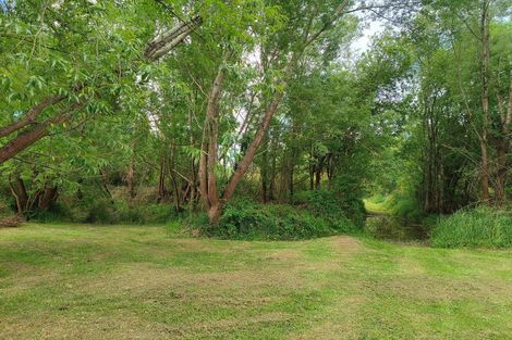 Photo of property in 374 Riverside Road, Okuku, 7473