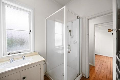 Photo of property in 17 Sillary Street, Hamilton East, Hamilton, 3216