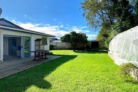 Photo of property in 26b Hookey Drive, Te Puke, 3119