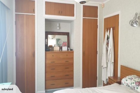 Photo of property in 31 Arapiko Street, Johnsonville, Wellington, 6037