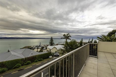 Photo of property in 142b Thompson Road, Bluff Hill, Napier, 4110