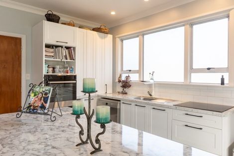 Photo of property in 29 Ranfurly Street, Dannevirke, 4930