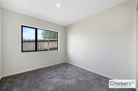 Photo of property in 20a Glenorchy Street, Glen Eden, Auckland, 0602