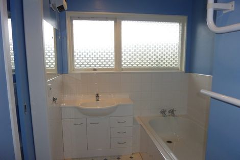 Photo of property in 4a Glenavon Place, Ilam, Christchurch, 8041