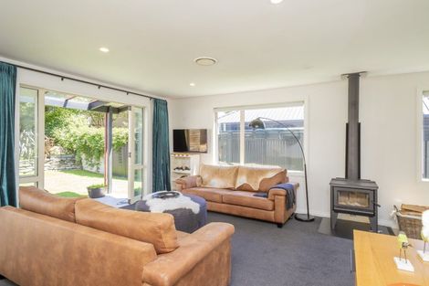 Photo of property in 15a Daveys Place, Arrowtown, 9302