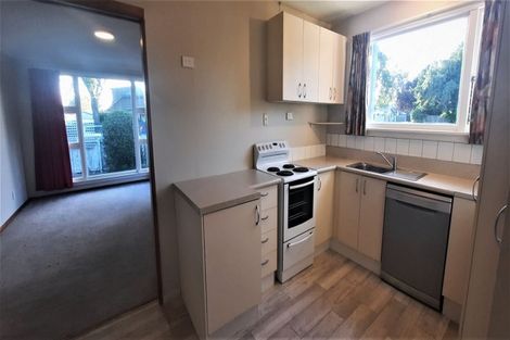 Photo of property in 8 Aorangi Road, Papanui, Christchurch, 8053