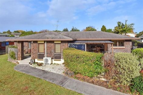 Photo of property in 3 Hanover Place, Pahurehure, Papakura, 2113