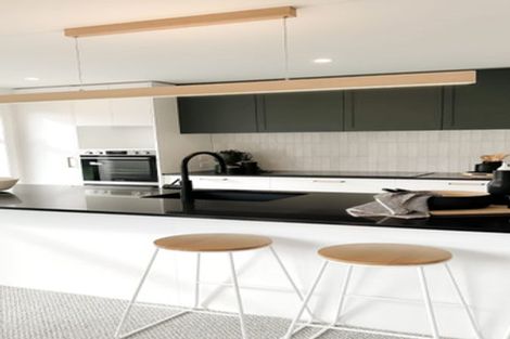 Photo of property in 7 Gratitude Way, Kelvin Grove, Palmerston North, 4414