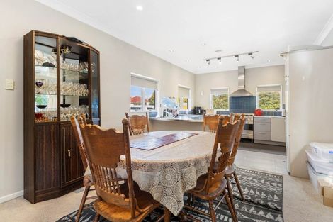 Photo of property in 232 Shirley Road, Papatoetoe, Auckland, 2025