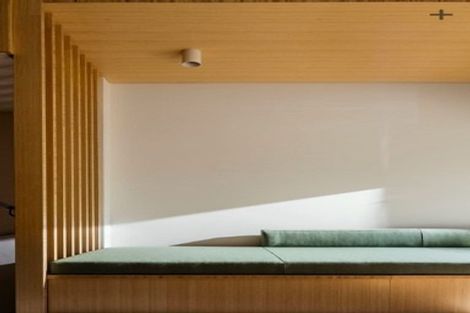 Photo of property in 76 Brougham Street, Mount Victoria, Wellington, 6011