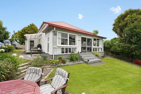 Photo of property in 41 Wordsworth Street, Leamington, Cambridge, 3432