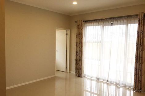 Photo of property in 12 Kilcadden Drive, Flat Bush, Auckland, 2019