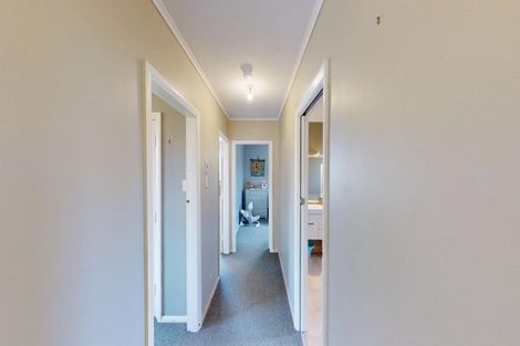 Photo of property in 47 Wilson Street, Waverley, 4510