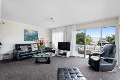 Photo of property in 138a Oceanbeach Road, Mount Maunganui, 3116
