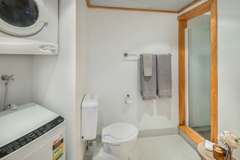 Photo of property in 225/6 Left Bank, Te Aro, Wellington, 6011