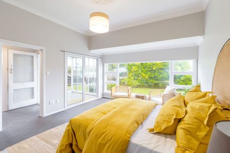 Photo of property in 49 Lonsdale Street, New Brighton, Christchurch, 8083