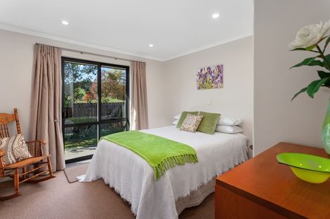 Photo of property in 763 White Pine Bush Road, White Pine Bush, Whakatane, 3191