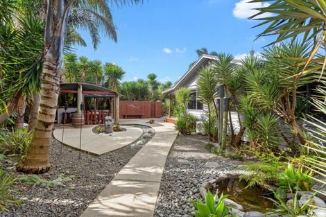 Photo of property in 11 Roberta Lane, Awakeri, Whakatane, 3193
