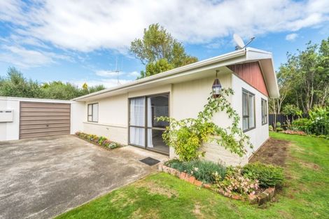 Photo of property in 117b Springvale Road, Springvale, Whanganui, 4501