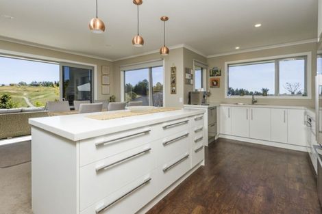 Photo of property in 161 Ridgeview Road, Redwood Valley, Richmond, 7081