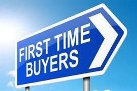 Photo of property in 16 Masters Lane, Waitara, 4320