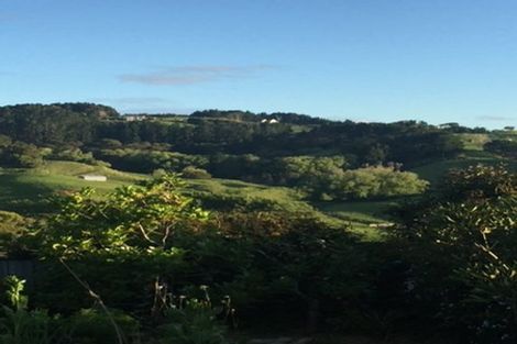 Photo of property in 6a Manukau Road, Raglan, 3225