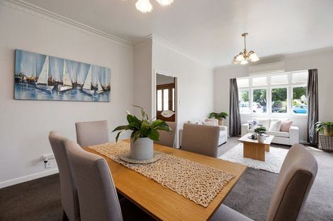 Photo of property in 461 Rewi Street, Te Awamutu, 3800